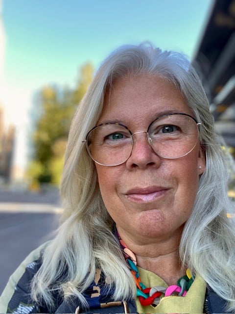Åsa, Uppsala kommun