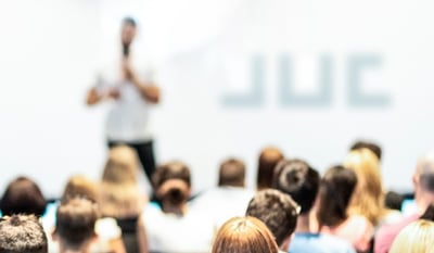 Norstedts Juridik säljer sin utbildningsverksamhet till JUC