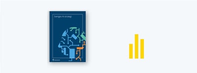 AI i offentlig sektor kräver juridisk kvalitet