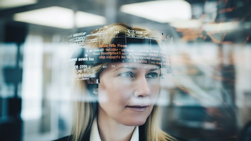 AI-tjänst lyfter fram era verk i JUNO