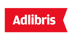 Adlibris