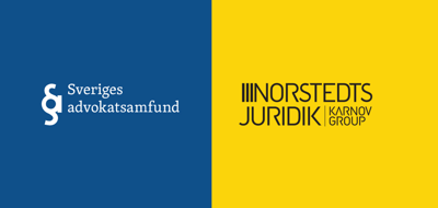 Advokatsamfundet tecknar ramavtal om juridiska AI-tjänster – Norstedts Juridik utvald