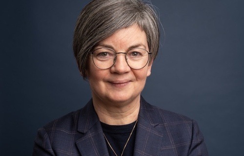 Anne Nørvang Hansen (500x320)