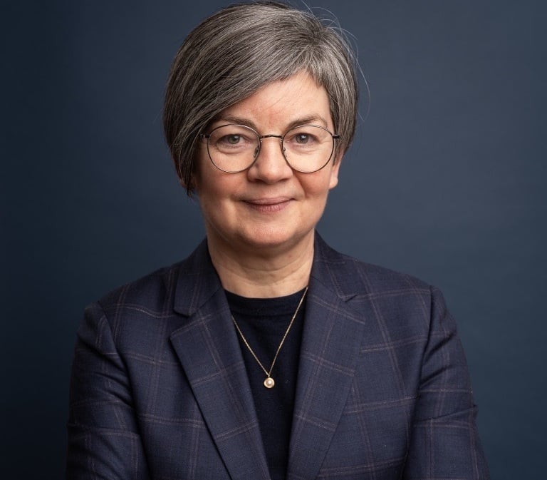 Anne Nørvang Hansen, cropped