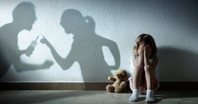 Heltäckande vägledning när barn ska omhändertas