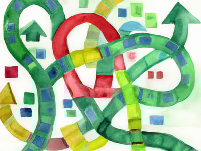 Hur jurister kan ge god rådgivning i komplexa tvister med stora värden