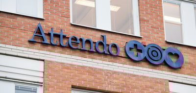 Vårdbiträdet slog larm under pandemin&nbsp;– nu döms cheferna