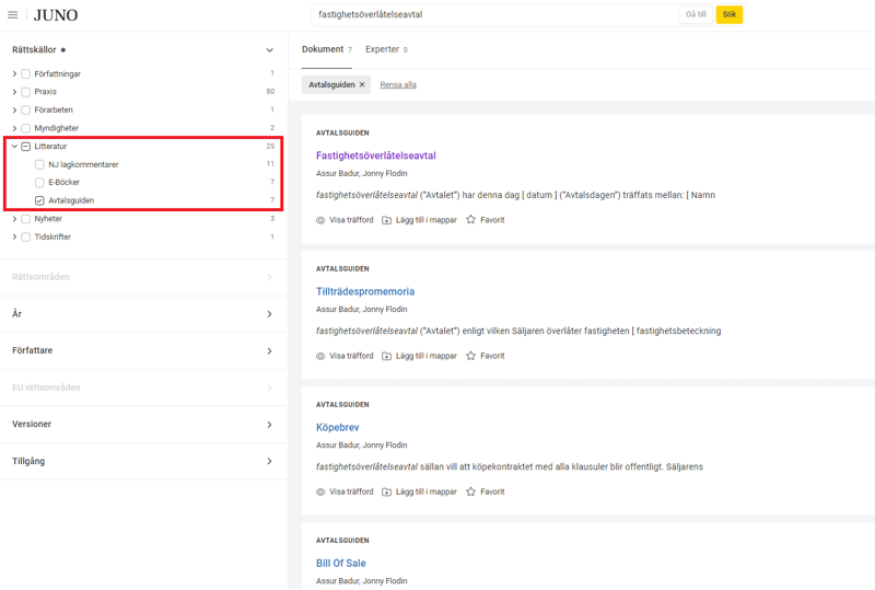 Avtalsguiden fastighetsöverlåtelseavtal-1
