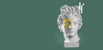 Snabbare, smartare juridisk research med JUNO AI