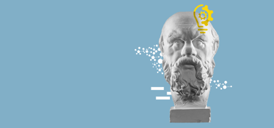 Ett nytt sätt att använda juridiskt material med JUNO AI