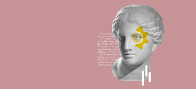 JUNO AI&nbsp;– en kombination av juridisk expertis och det allra senaste inom AI