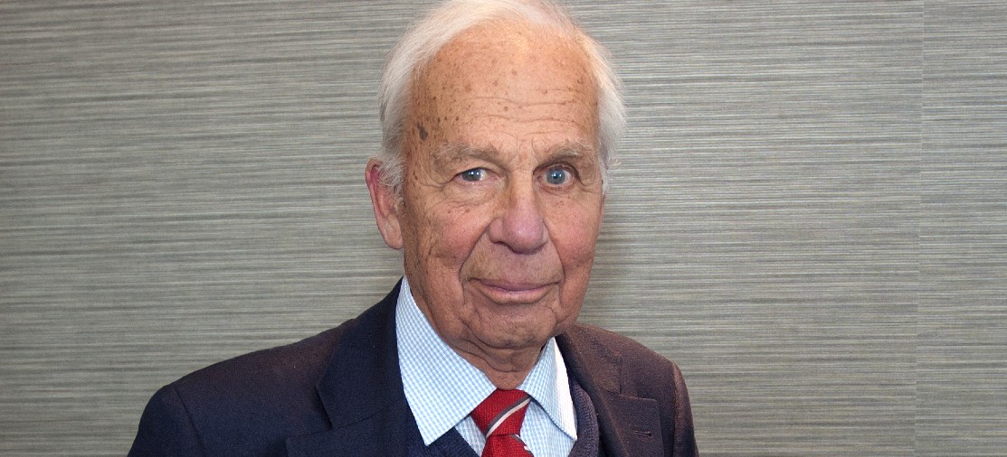 Bertil Bengtsson_ISV