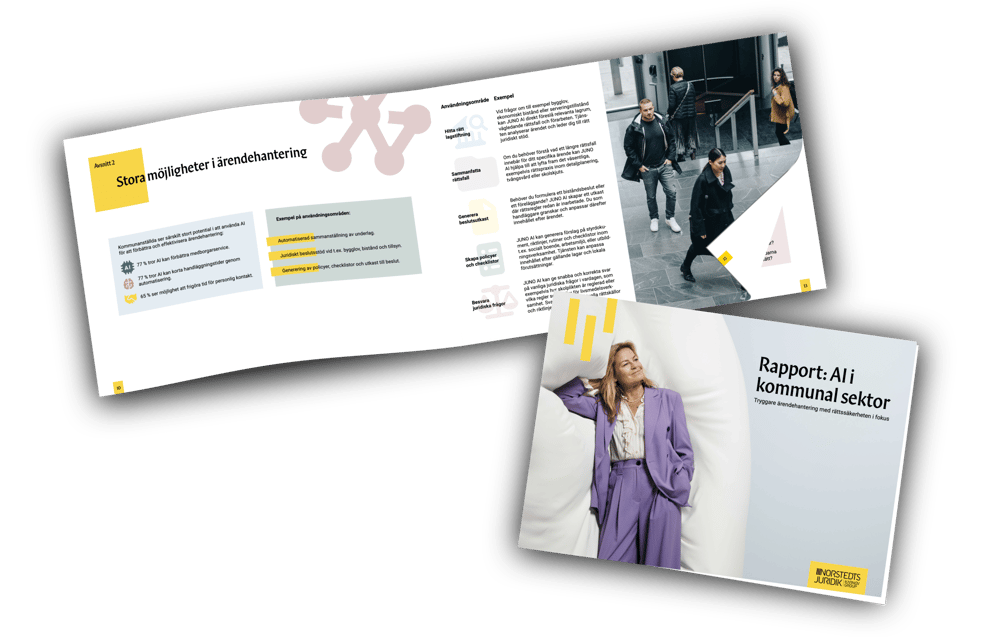 Bild Rapport Kommun för Web-1