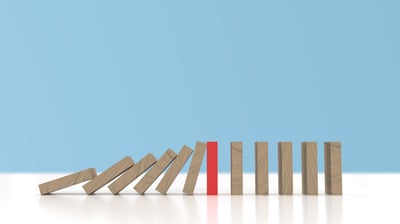 Bolagsjuridik 2.0 - att "skala juridiken" och utmana status quo