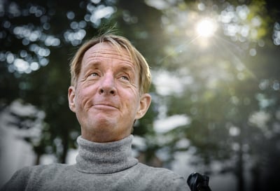 Bör vi ha en Lex Natthiko?