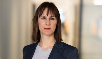 Samarbete med intressenter är avgörande i hela värdekedjan