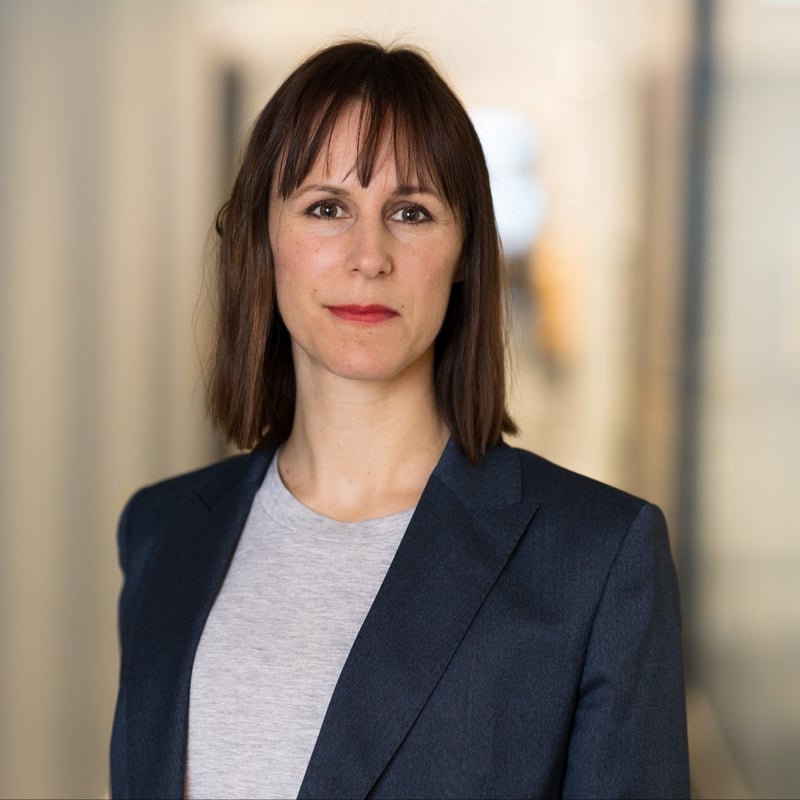 Caroline Wiroth small