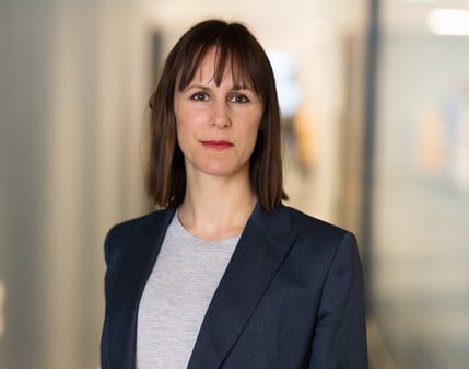 Caroline Wiroth small