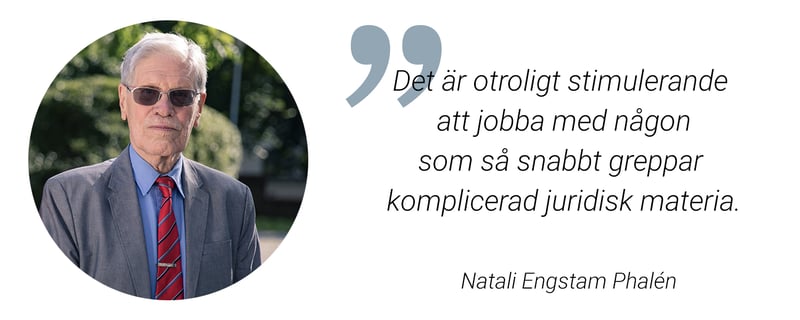 Citat-Natali-v2