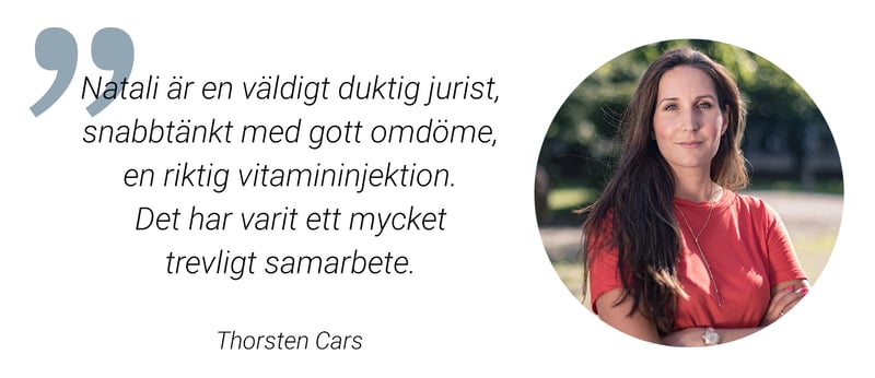 Citat-Thorsten-v2