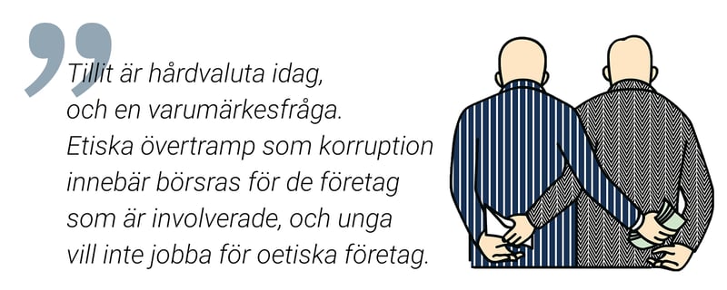 Citat-Tillit-v3