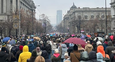 Stärkta människorättsinitiativ: Norstedts Juridik sponsrar Civil Rights Defenders med tillgång till JUNO