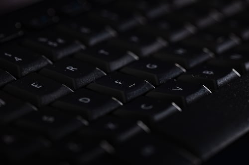 Fälldes för ofredande efter ”hänsynslöst” mail – HD prövar målet