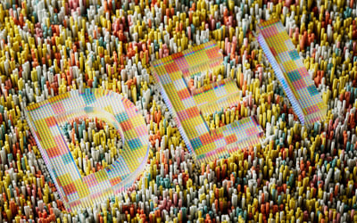 Norstedts Juridik och Karnov Group lanserar DEI-principer