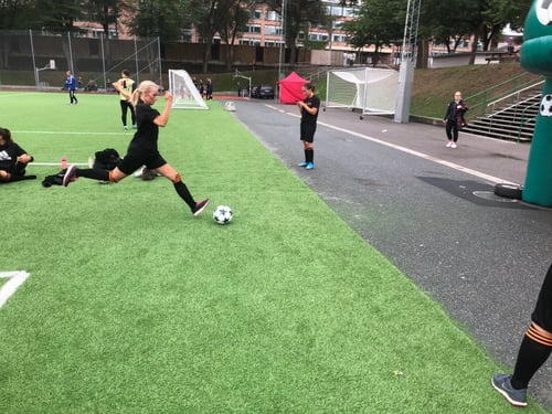 Advokat-SM i fotboll 2019 – snart dags igen!