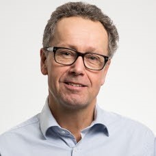 Ekdahl