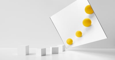 Norstedts Juridik och Karnov Group lanserar Elevate Legal, ett nytt branschevent för jurister