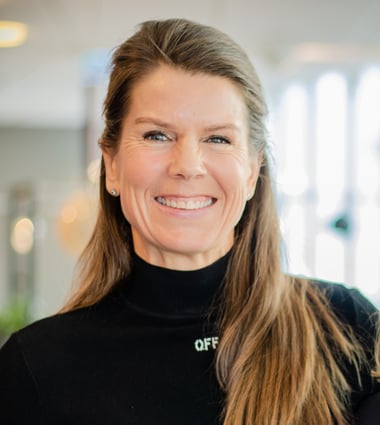 Susanne_2019