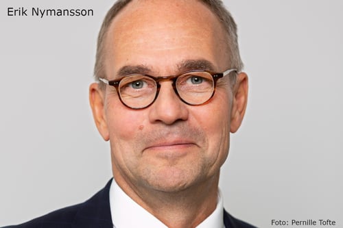 Erik_Nymansson_Foto Pernille Tofte_namnskylt