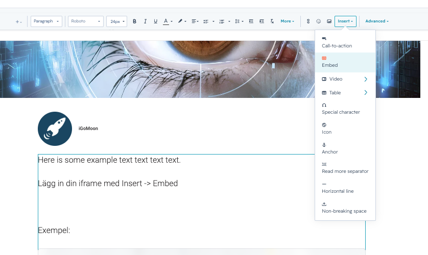 Screenshot 2026-05-29 at 13.59.38