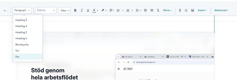 Screenshot 2026-05-29 at 13.59.57