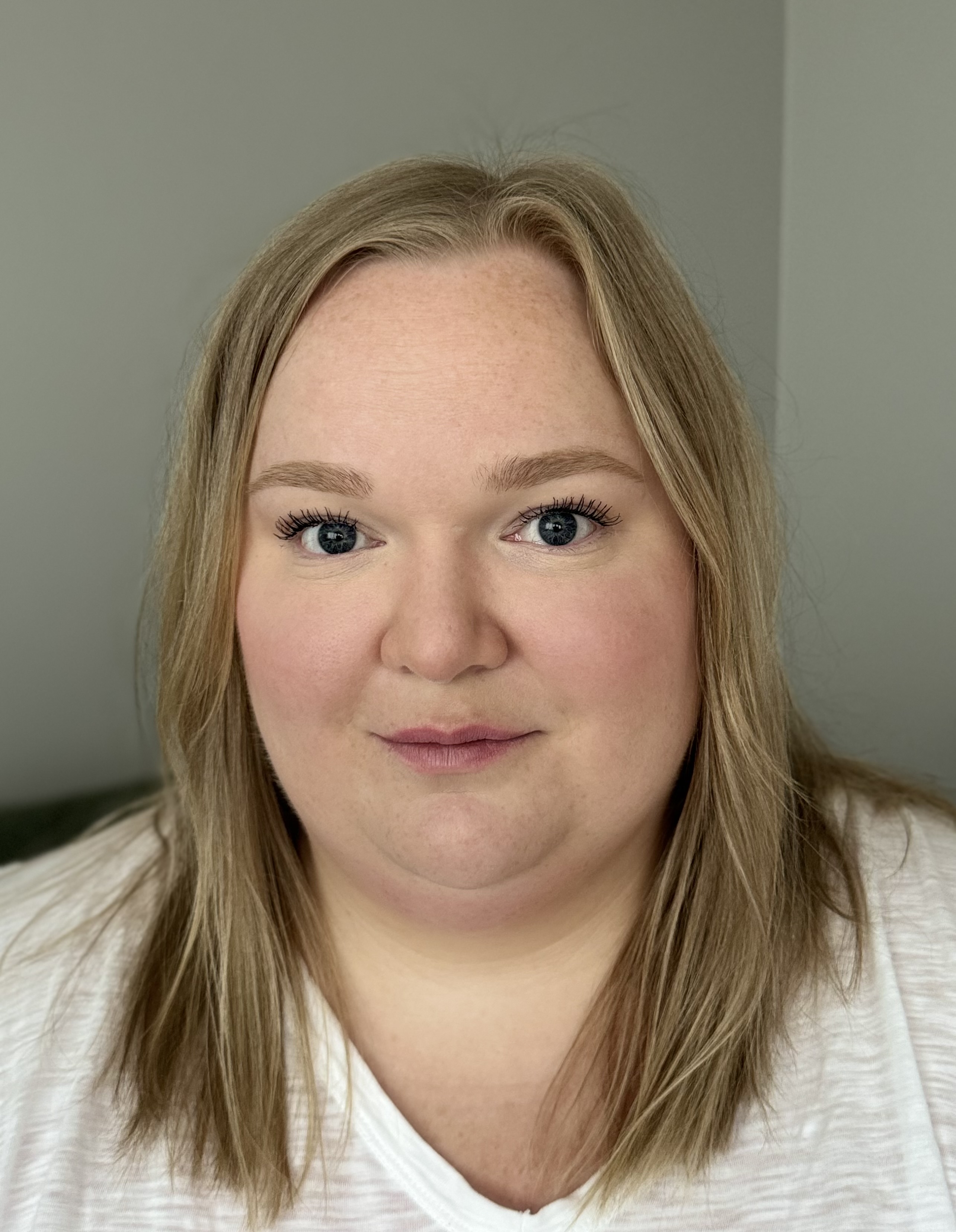 Norstedts Juridik stödjer Uppsala Kvinnojour – ett samarbete som stärker kvinnors rättigheter