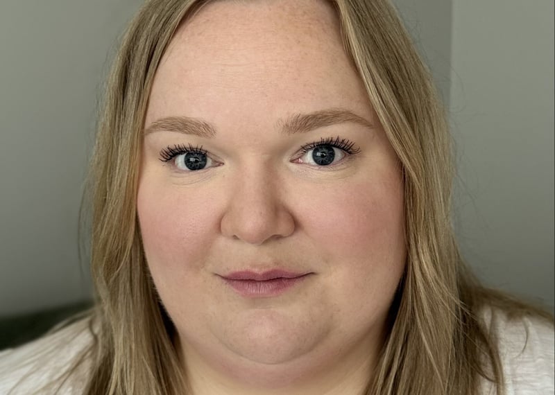 Foto Fanny Löwling Helmerskog färg-Feb-25-2025-09-09-39-0900-AM