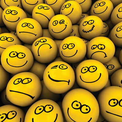 Röster från branschen; så här har pandemin och distansarbete påverkat Sveriges jurister