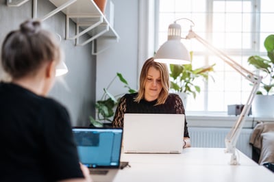 Så kan JUNO AI för kommuner anpassas med era egna styrdokument