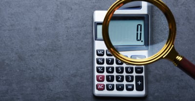 ”Rättsosäkra dubbeldomar i ränteavdragsmål”