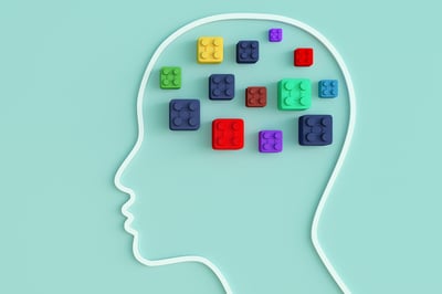 Juridiken är det mänskliga samhällets operativsystem