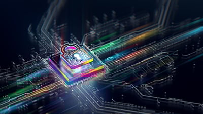 AI och juridik: En komplex relation med stora utmaningar och konsekvenser