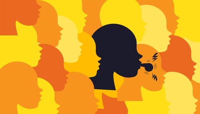 Stärkt skydd för visselblåsare – nytt regelverk sätter press på arbetsgivare