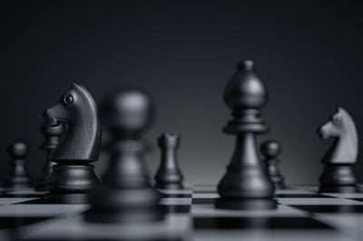 När påbörjas ett mordförsök? – Althin och Alhem diskuterar sommarens intressantaste rättsfall