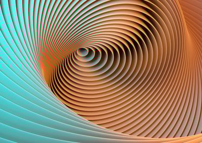 Etiska överväganden vid användning av AI inom juridiken