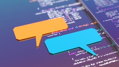 Flerspråkigt stöd i JUNO AI – så fungerar det