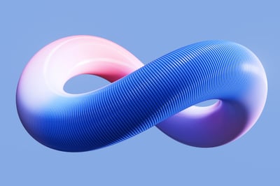 Framtidens juridik är här - Jon Boström om Norstedts Juridiks AI-satsning