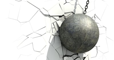 Rättighetsargumentet i skadeståndsrätten, från Uppsalaskolan till idag