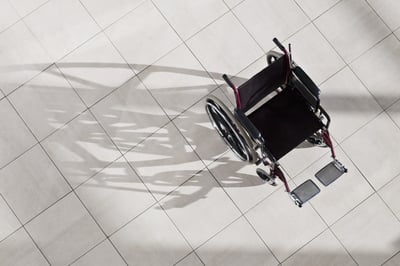 Fem ur samma familj döms för bidragsbrott i mångmiljonklassen