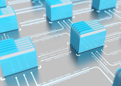 Framtidens Juridik: Effektivisering av avtalsgranskning och avtalsskrivning med AI